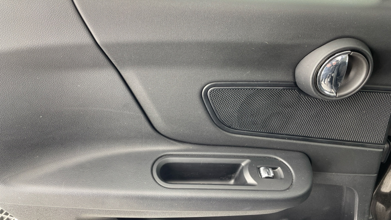 MINI Countryman 1.5 Cooper Classic 5dr Auto Petrol Hatchback